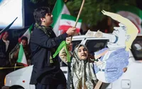 تنظیم&zwnj;گری اجتماعی در خیابان