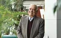 شاهد عقل گرایی به جای دنباله&zwnj;روی هستیم