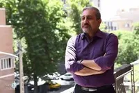 زیست عاشورایی حاج قاسم