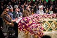 به توان قرآن