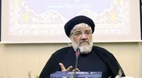 اقتضائات زندگی مدرن با آموزه&zwnj;های دینی&nbsp;