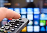 فرشِ قرمزِ ماهواره&zwnj;ها برای کالای فرهنگی