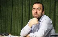 فراروی اینستاگرام، فرصت&zwnj;های جایگزین را مهیا کنیم