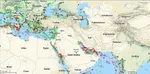 بسیج کامیون‌داران در یک روز ملی/ صنعت‌حمل‌ونقل در خدمت کدام اقتصاد؟