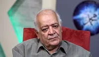 اعیاد مذهبی؛ فرصت تقویت سرمایه اجتماعی و ایجاد همدلی