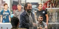 برخی با لابی های قدرنمند فیلمشان را به بخش اصلی و رقابتی می&zwnj;فرستادند