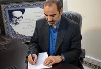 نقد نقدی یا تحریف اصلاح&zwnj;طلبانه؟!