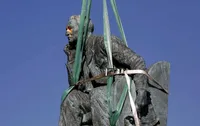 وقتی استعمارگر، خودی می&zwnj;شود!