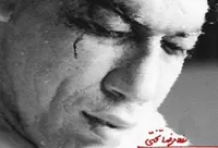 تختی، قربانی افکار التقاطی یک کارگردان/ پهلوانی که تنها در فیلم توکلی خاک می&zwnj;شود/ نقدی بر فیلم &laquo;غلامرضا تختی&raquo;