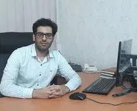 بایسته های دانشگاه تراز انقلاب اسلامی
