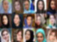 اعتراض بازیگران به فساد پنهانی سینما