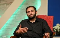 دروازه شناخت حسین بن علی (ع) اشک است