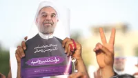 محافظه&zwnj;کاری بی&zwnj;سابقه