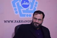 نسلی که مفهوم خواهر و برادر و حتی خانواده را درک نمی&zwnj;کند در راه است/تاثیرات جدی &laquo;باز تعریف لذت&raquo; بر حوزه جمعیت/ تمام تولیدات صدا و سیما بر مبنای اصالت خانواده انجام شود/ انقلاب جنسی، عاقبت عدم توجه به جمعیت/ افزایش خانواده یک نفره از ۵.۲ درصد به ۸.۵ درصد، ظرف ده سال!