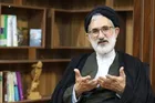 امام خمینی با نگاه جدیدتری غرب را به چالش کشیده است