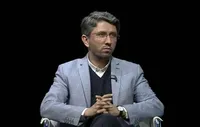 انسان&zwnj;ها به&zwnj;شدت چسبندگی اجتماعی دارند