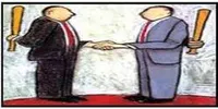 اصل اسلامی انصاف در معاملات