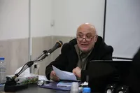 مانور اعتقادی و سیاسی