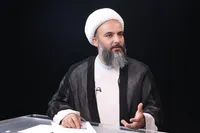 دستیابی به مرجع رسانه&zwnj;ای صحیح؛ مهمترین وظیفه مردم در شرایط جنگی