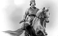 مجتهدان مبارزی که نمی&zwnj;شناسیم