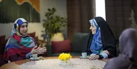 مادران موثرترین قشر شکل&zwnj;دهنده آینده ایران محسوب می&zwnj;شوند