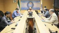 کلان&zwnj;داده، پلتفرم&zwnj;ها و امنیت فرهنگی