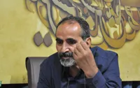 گروه&zwnj;های مرجع بهترین الترناتیو برای ترمیم جامعه در بحران&zwnj;ها