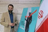 اهالی تئاتر دچار حواشی نمی&zwnj;شوند