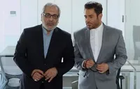 &laquo;رحمان ۱۴۰۰&raquo; مبتذل از ایده تا اجرا