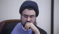 بهاییت در ایران، بر خط گسست فرهنگی سوار است