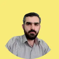 حقیقت جنگ یا واقعیت دفاع؟