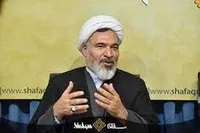 وقتی رتبه&zwnj;بندی از اصل به حاشیه می&zwnj;رود