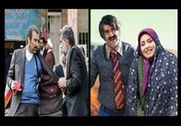 شروع "زیرخاکی" به&zwnj;زودی؛ "پایتخت" شاید