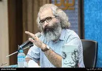 رباعی به مخاطب باحوصله&zwnj;تر و آگاه&zwnj;تری نیاز دارد