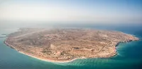 نقش انگليس در مساله جزاير سه&zwnj;گانه ايران