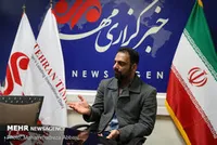 خط قرمز&zwnj;های حوزه هنری در برگزاری کنسرت