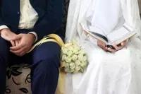 رو به افول