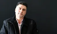 مجاهدی که در گیسوان مسیح گم شد