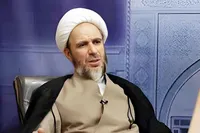 امام صادق(ع) پیشوای تمدن&zwnj;ساز