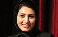 ما هنوز زیاد مطالعه می&zwnj;کنیم!