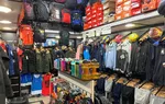 پس از دهه ۷۰ چه بر سر تولیدکنندگان ورزشی ایران آمد؟
