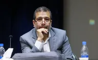نظریه نظام انقلابی برآمده از فرانظریه انقلاب اسلامی است