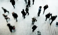 جایگاه اندیشه اجتماعی در توسعه و پیشرفت جوامع