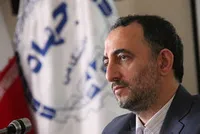 ستاد هماهنگی نقشه مهندسی فرهنگی به علت کمبود وقت تشکیل نشده است!/ کارآمدی 24 صنعت فرهنگی درگرو شناخت و سرمایه&zwnj;گذاری مطلوب است