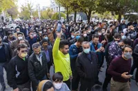 نسل جدید، عصر جدید