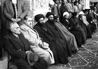 تشکلی با محوریت &laquo;ولایت فقیه&raquo; برای حفظ استقلال ایران