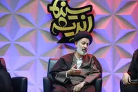 اثرگذاری هنر عاشورایی نیازمند تطبیق با زیست امروز