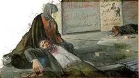 تردید و تردد میان آفتاب و سایه