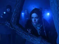 وحشت به سالن تاریک سینما بازگشت