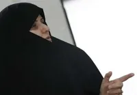 آموزه&zwnj;های دینی برای دوستی نوجوانان